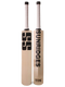 Cricket Bat PNG File Download Free