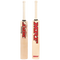 Cricket Bat PNG File