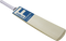 Cricket Bat PNG Free Download