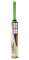 Cricket Bat PNG Free Image