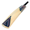 Cricket Bat PNG High Quality Image