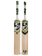 Cricket Bat PNG Image HD