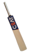 Cricket Bat PNG Image