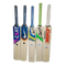 Cricket Bat PNG Images