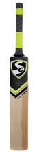 Cricket Bat PNG Photo