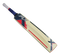 Cricket Bat PNG Pic