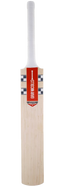 Cricket Bat PNG Picture