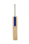 Cricket Bat PNG Transparent HD Photo