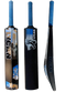 Cricket Bat PNG