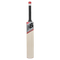 Cricket Bat Transparent