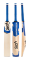 Cricket Bat