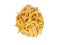 Crispy French Fries PNG Free Download