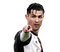 Cristiano Ronaldo PNG Clipart