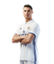 Cristiano Ronaldo PNG Download Image