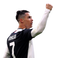 Cristiano Ronaldo PNG Free Download