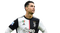 Cristiano Ronaldo PNG Free Image