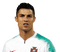 Cristiano Ronaldo PNG HD Image