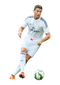 Cristiano Ronaldo PNG Images