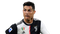 Cristiano Ronaldo PNG Photo