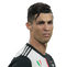 Cristiano Ronaldo PNG Picture