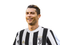 Cristiano Ronaldo PNG