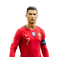 Cristiano Ronaldo Portugal PNG Image