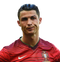 Cristiano Ronaldo Portugal