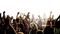 Crowd PNG Pic