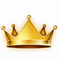 Crown Download PNG