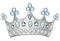 Crown Free Download PNG