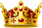 Crown Free PNG Image