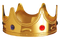 Crown High Quality PNG