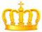 Crown PNG File Download Free