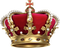 Crown PNG Image File