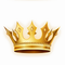 Crown PNG Image HD