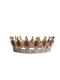 Crown PNG Photo