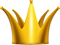 Crown PNG Pic