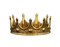 Crown PNG