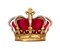 Crown Transparent