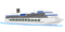 Cruise Download PNG