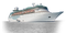 Cruise High-Quality PNG