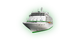 Cruise PNG Clipart