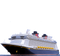 Cruise PNG File