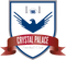 Crystal Palace F.C Logo Transparent