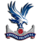 Crystal Palace F.C Logo