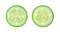 Cucumber Free PNG Image