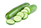 Cucumber PNG HD