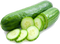 Cucumber PNG Pic