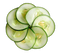 Cucumber PNG Picture