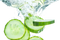 Cucumber PNG